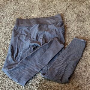 Fabletics leggings